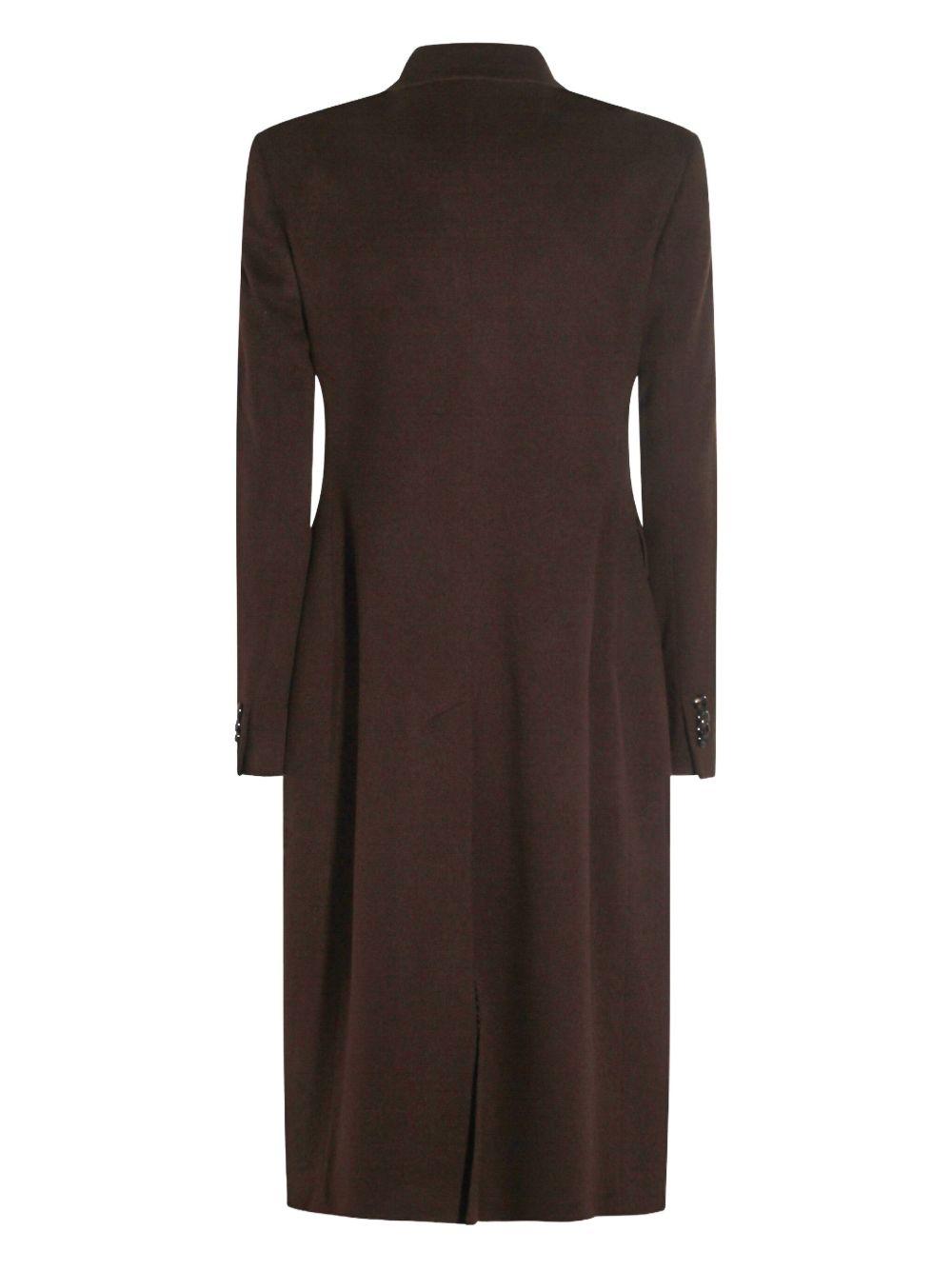  C-MERYL350001 EM812 TAGLIATORE 