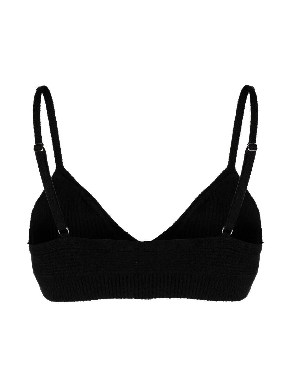  L02HW701 001 BLACK HELMUT LANG 