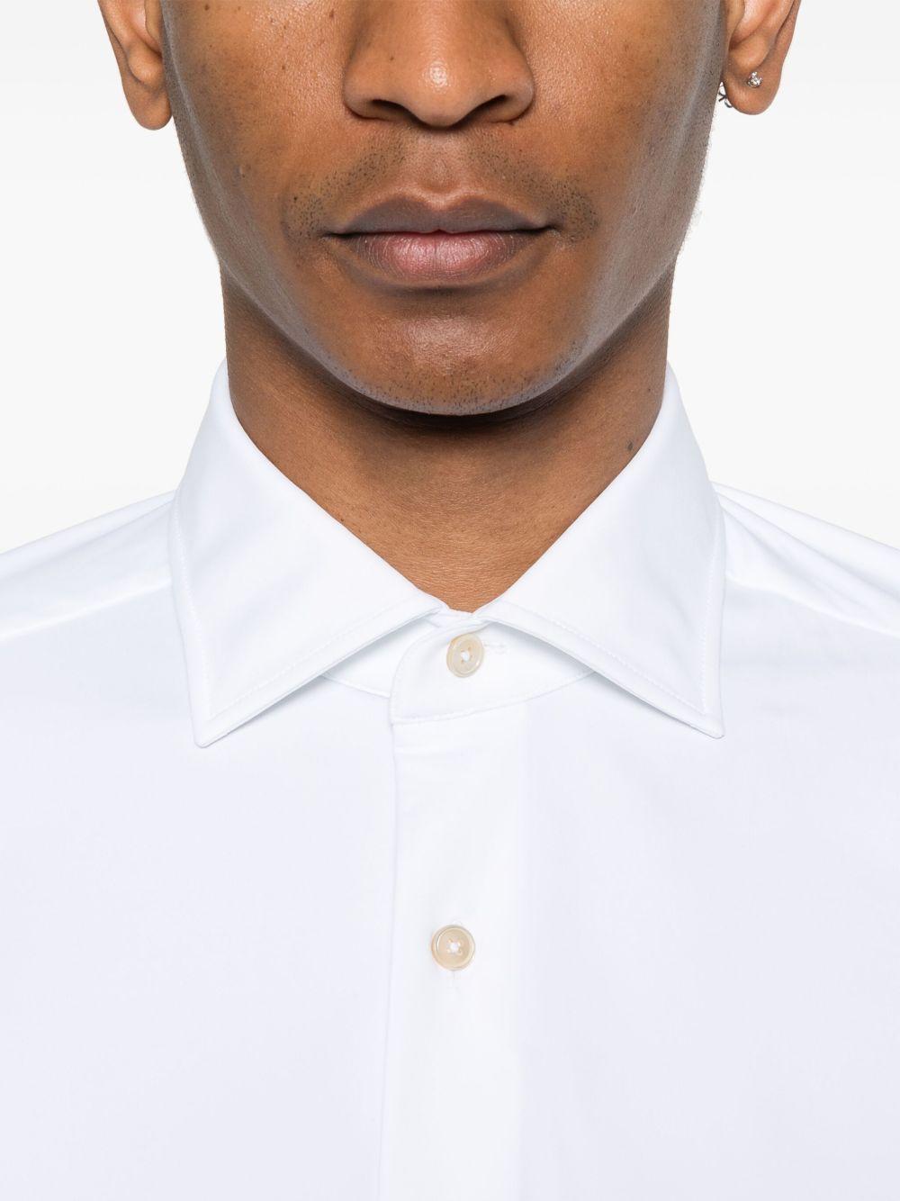  TECNO574J18 020 UNITO BIANCO ALESSANDRO GHERARDI 