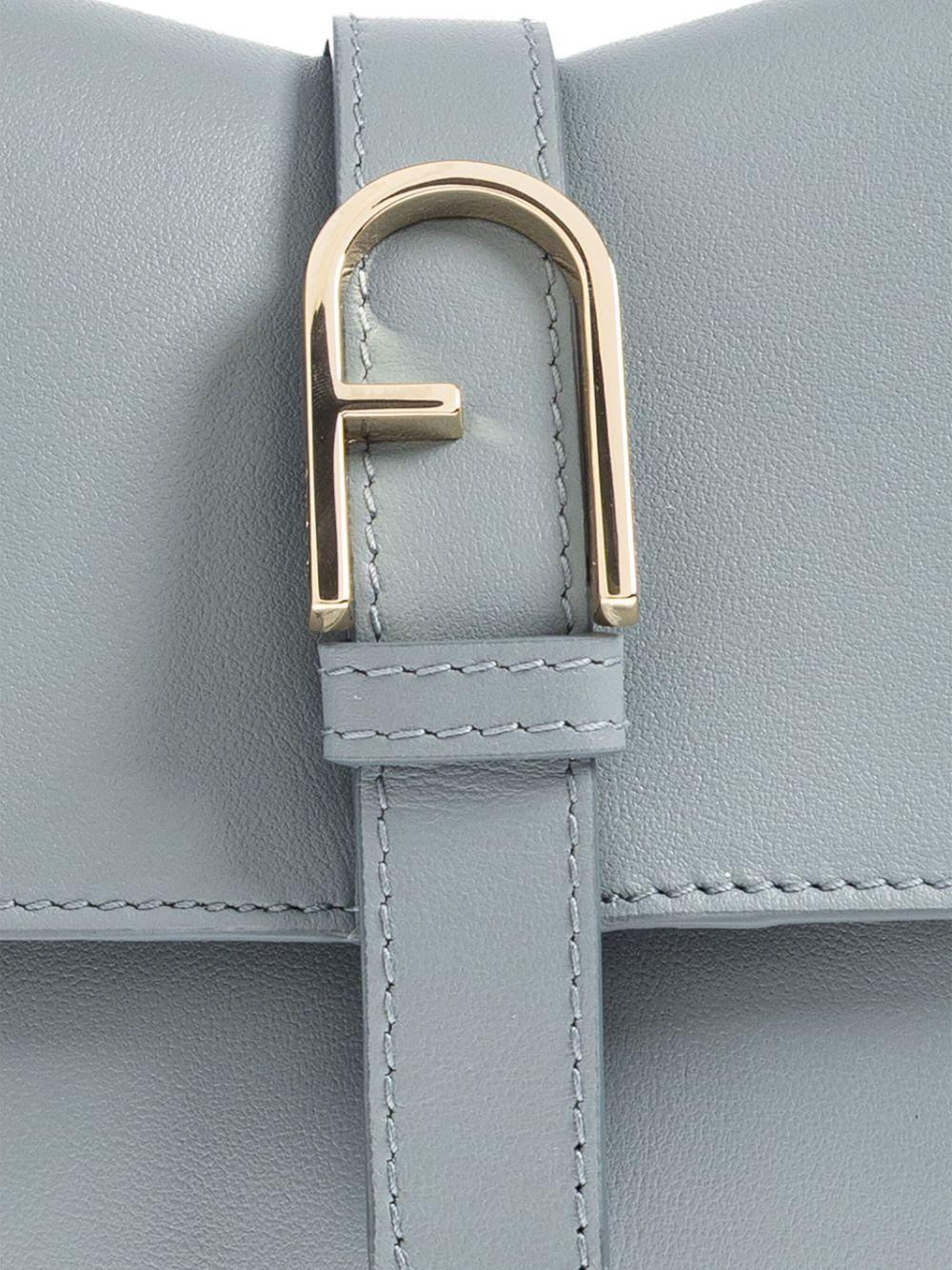  WB01032BX2045 3963 CIRRO FURLA 