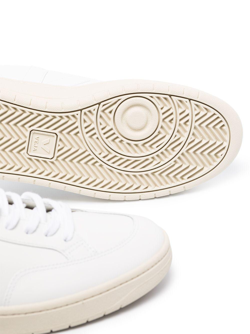  XD0202297B EXTRA WHITE VEJA 