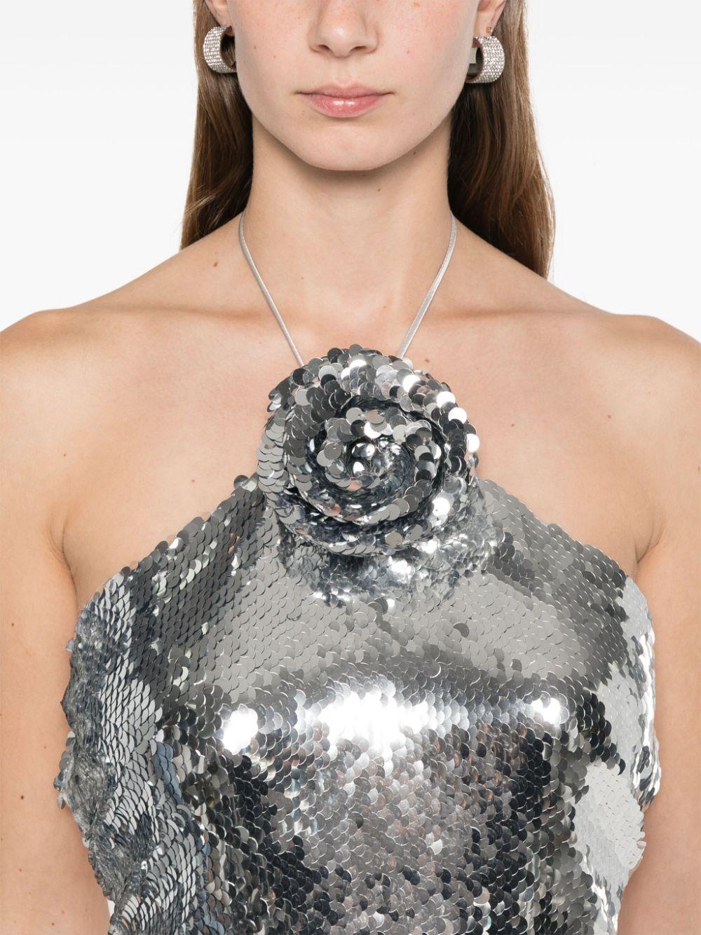  250924 70 SILVER MAGDA BUTRYM 