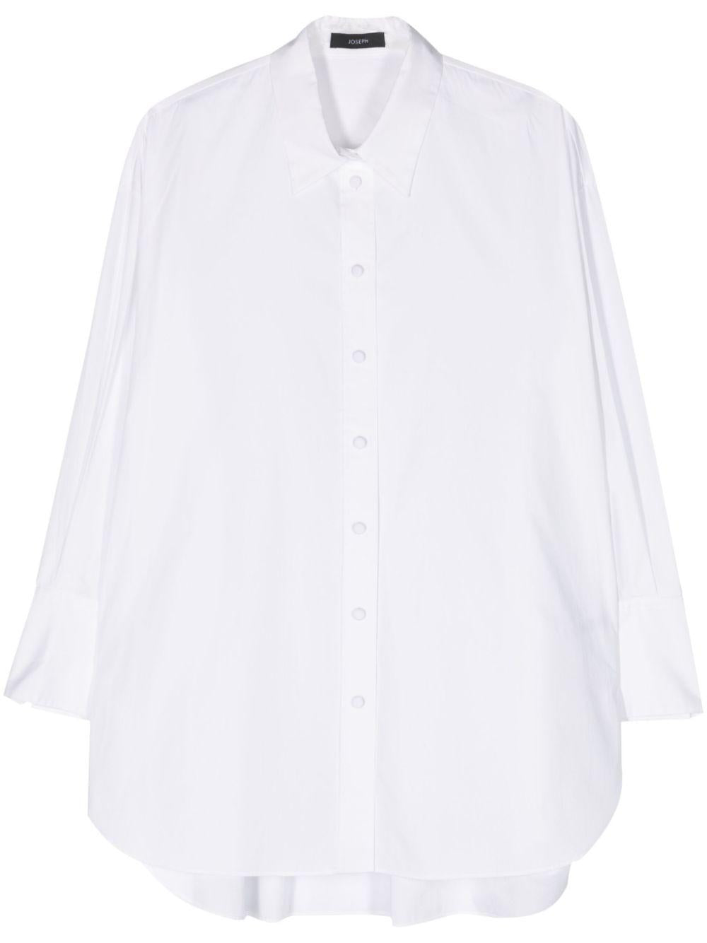  JF008430 0020 WHITE JOSEPH 