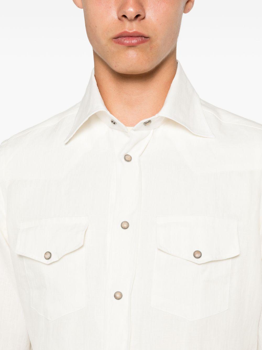  M75CAMK02TES0I139 01NN BIANCO ELEVENTY 