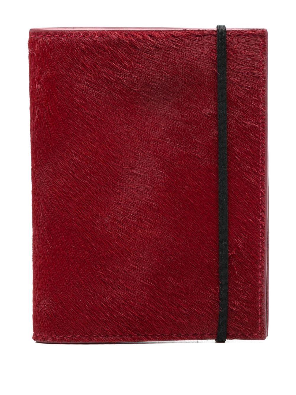  FW25N65 CAVALLINO ROSSO SAPIO 