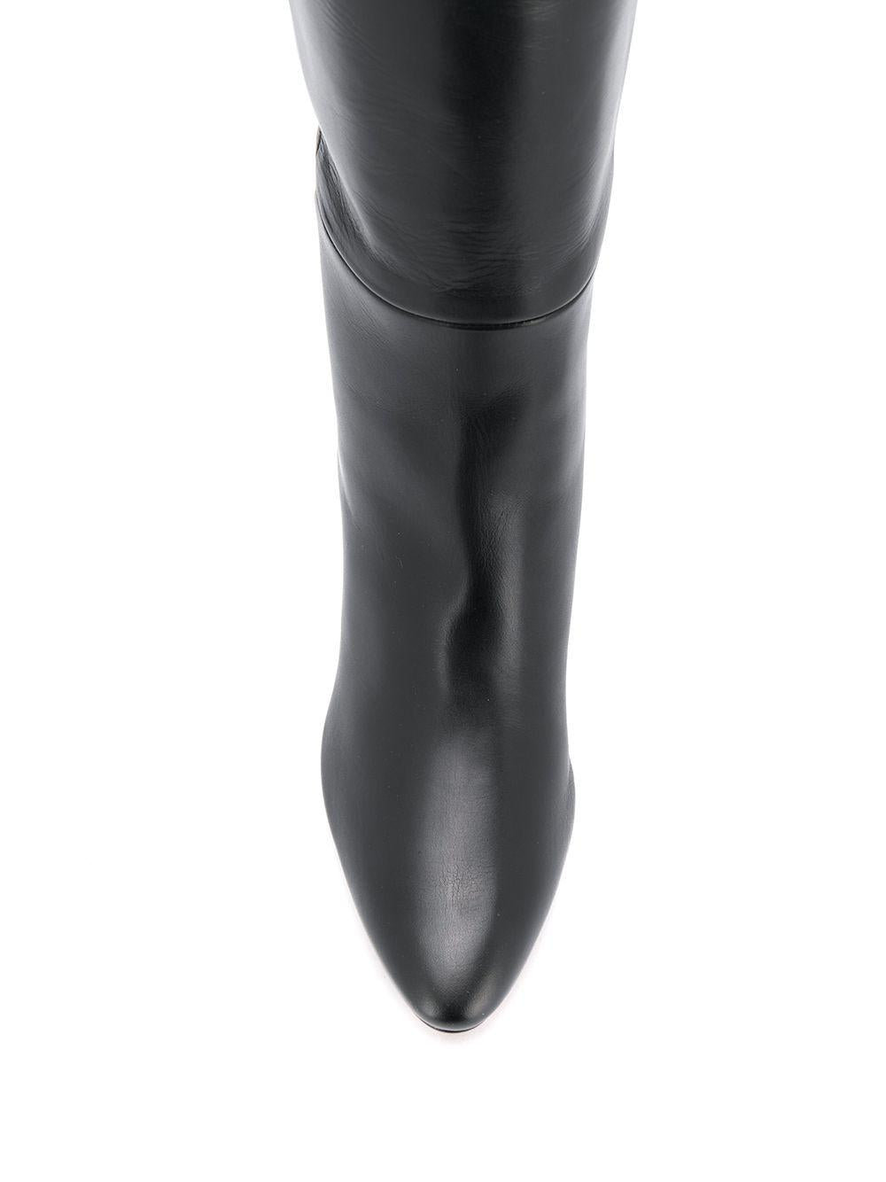  BE700YE0A1 001 BLACK GIVENCHY 