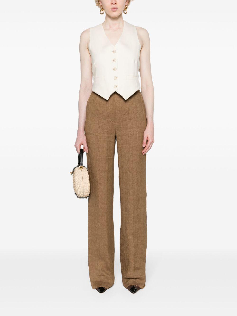  ALCANOMM10307 019 SIGARO MAX MARA STUDIO 