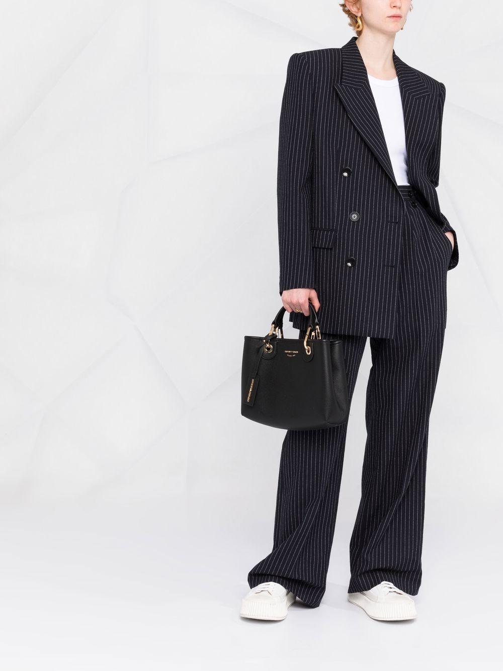  Y3D166YFO5B 85218 EMPORIO ARMANI 