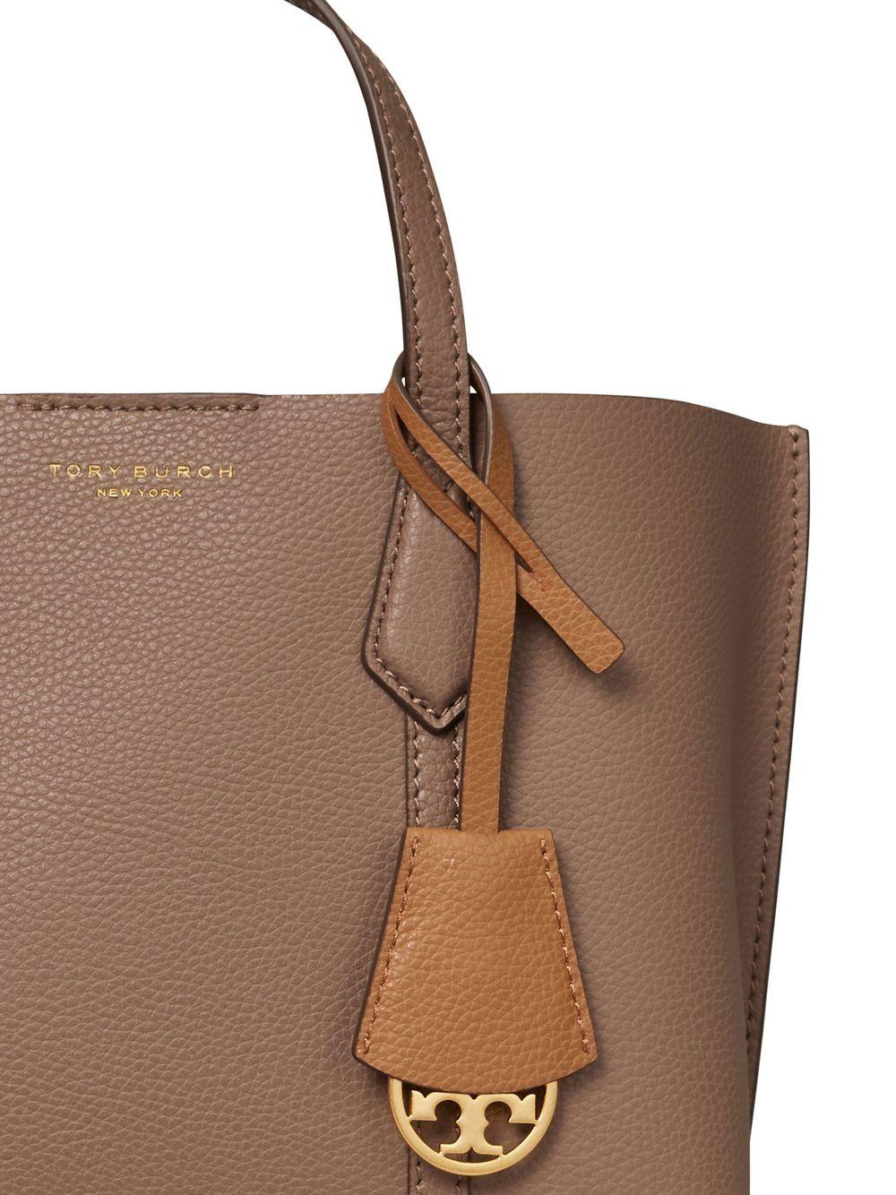  81928 093 SHELL TORY BURCH 