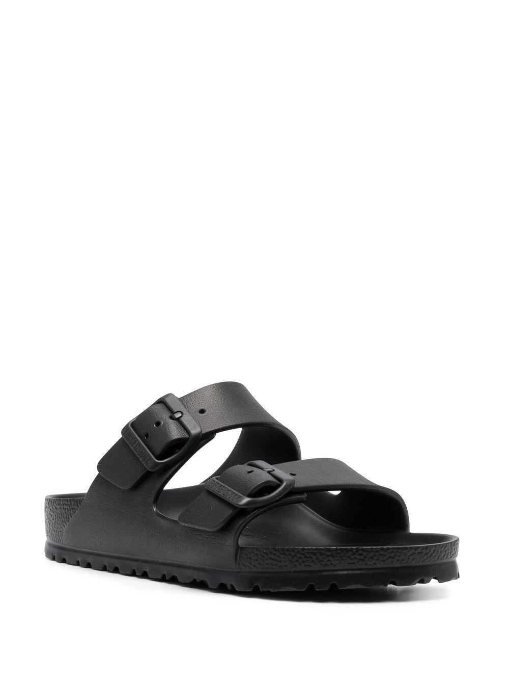  129423 BLACK BIRKENSTOCK 