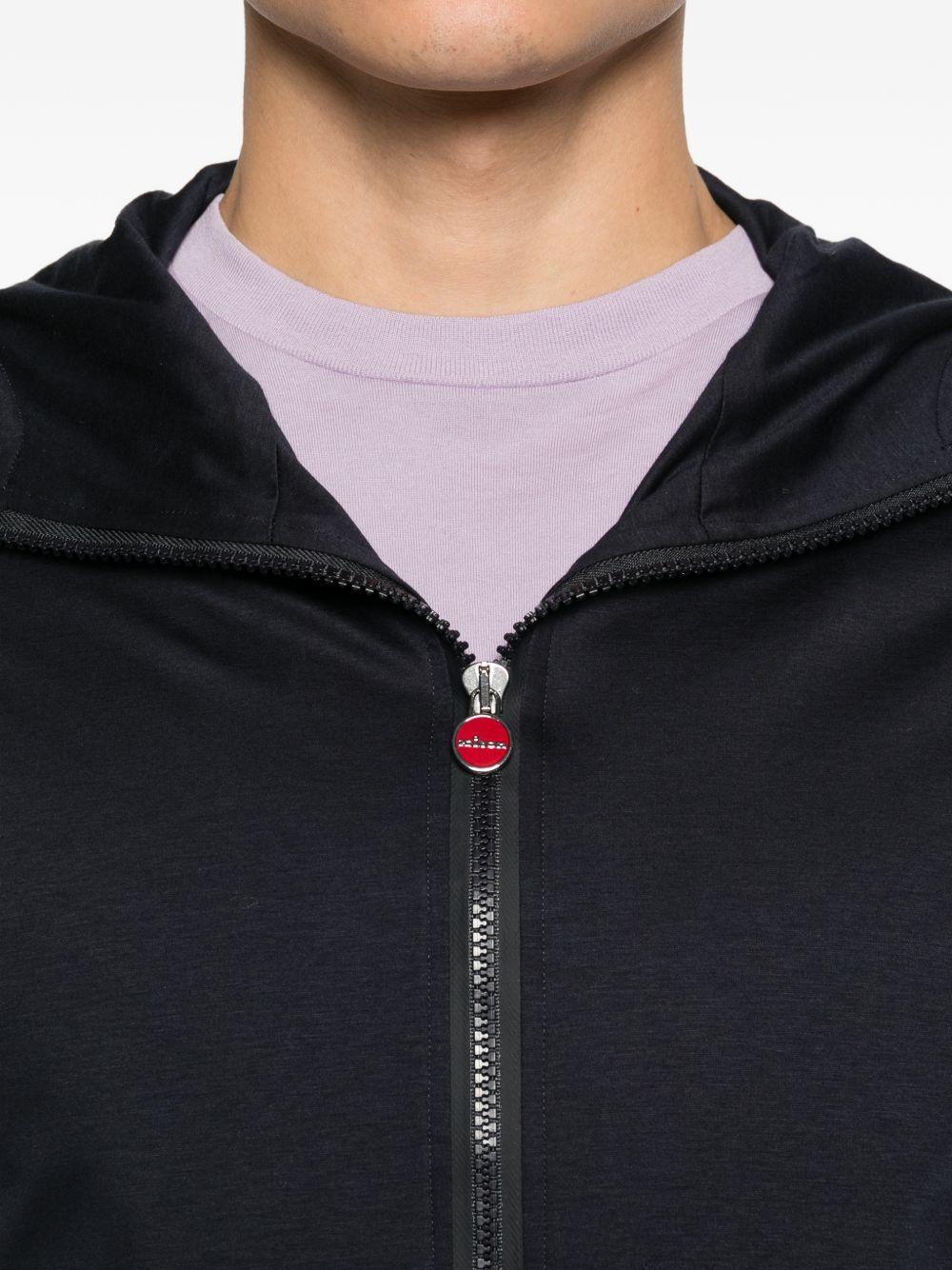  UMC010K06R491102J BLUE KITON 