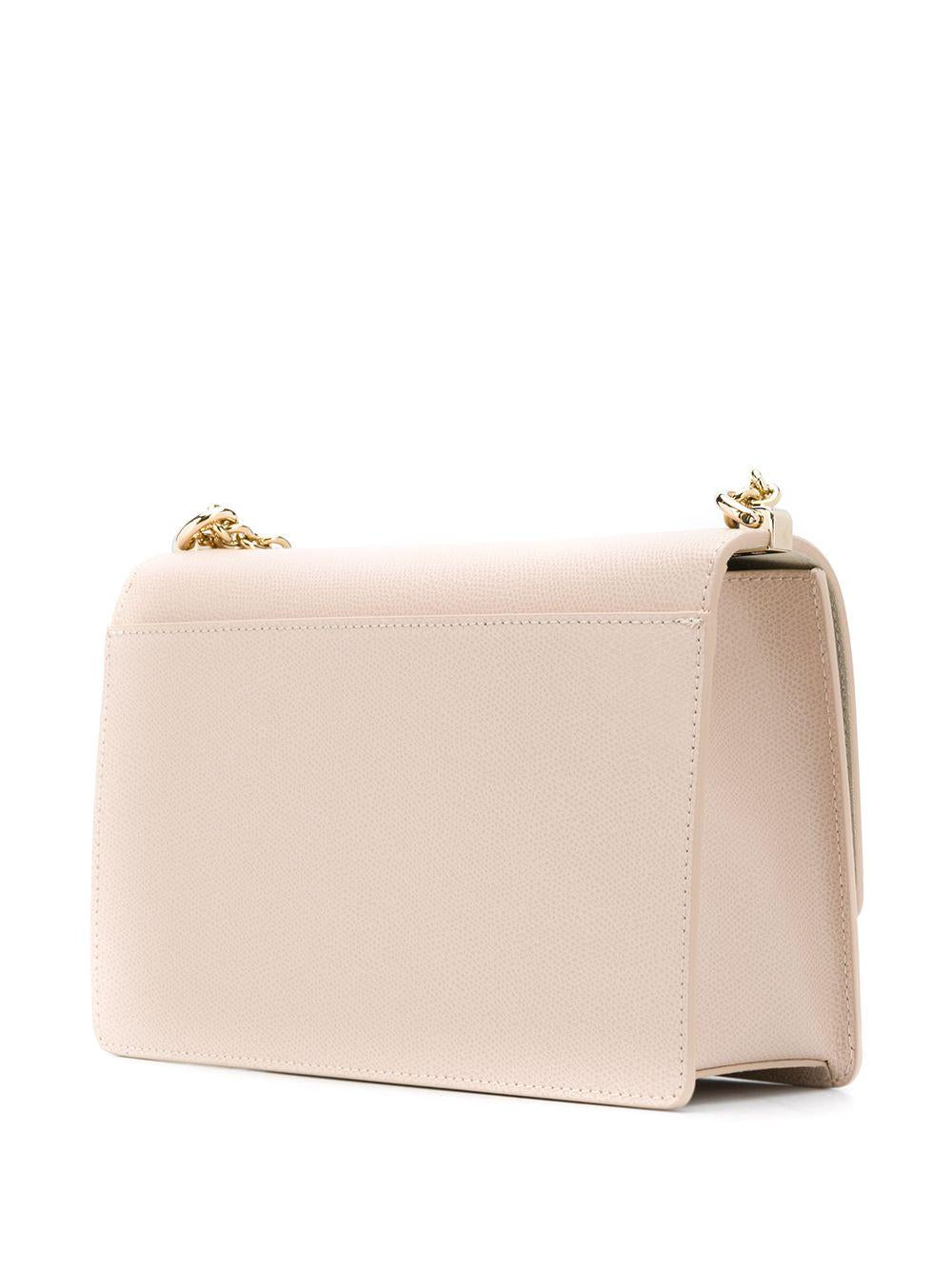  BAFIACOARE000 B4L00 BALLERINA FURLA 