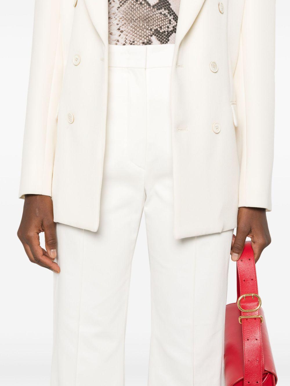  NORCIAMM10434 001 LATTE SPORTMAX 