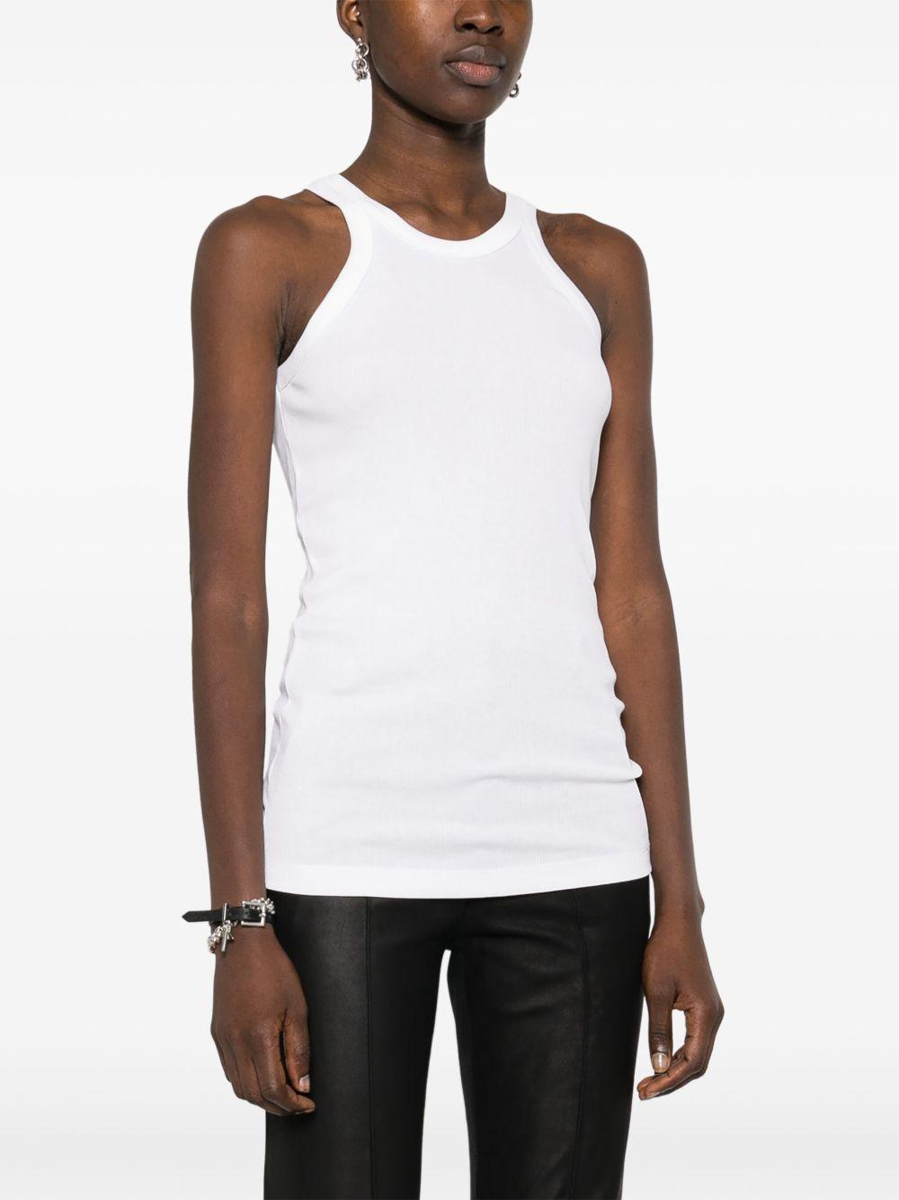  NASTIEMM13004 004 BIANCO OTTICO SPORTMAX 