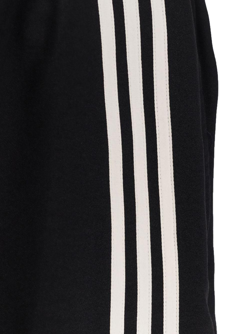 Pantaloni Uniform KH3046 BLACK Y-3 