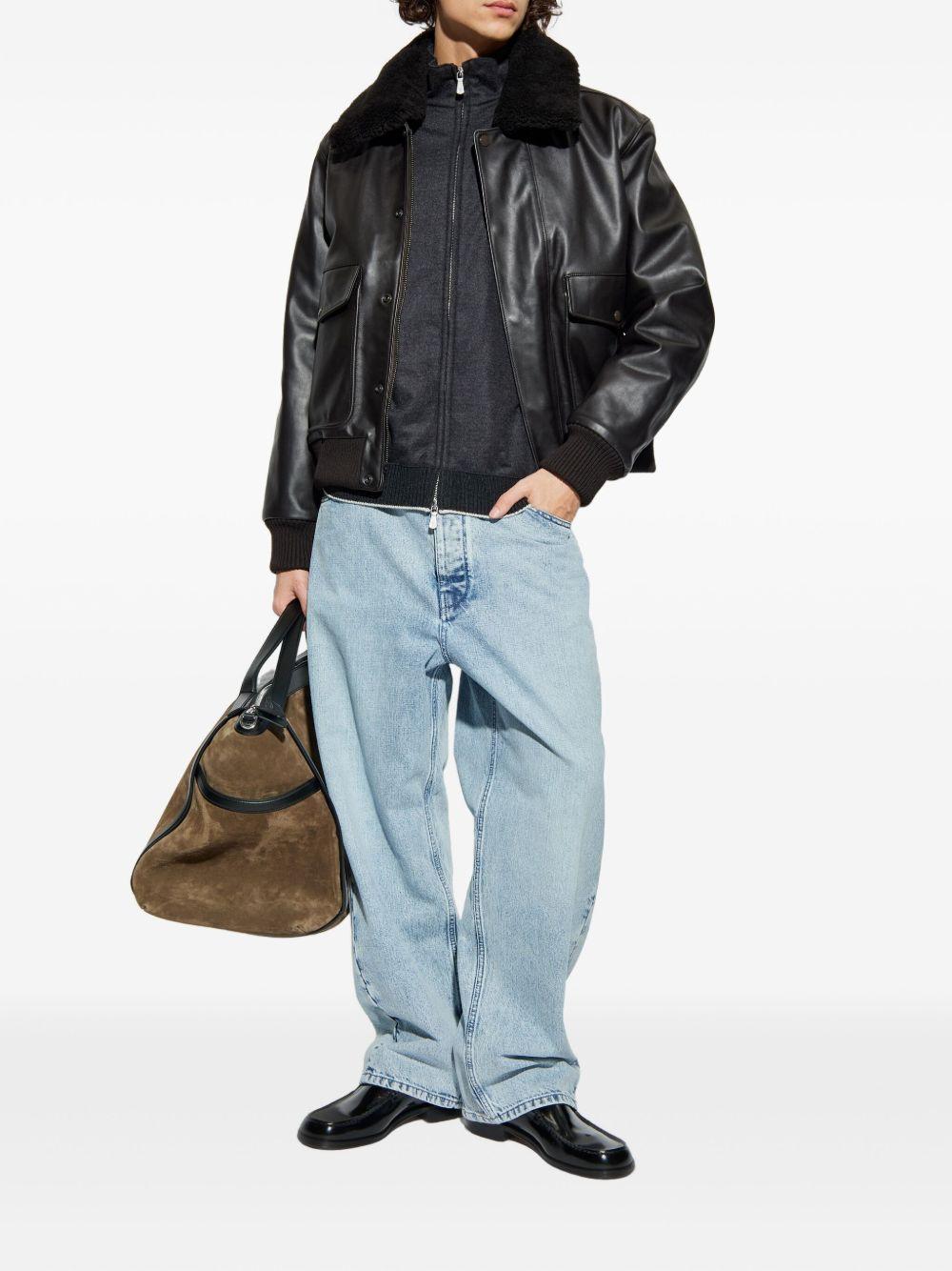  L75GBTL44TES0L236 1502 GRIGIO ELEVENTY 