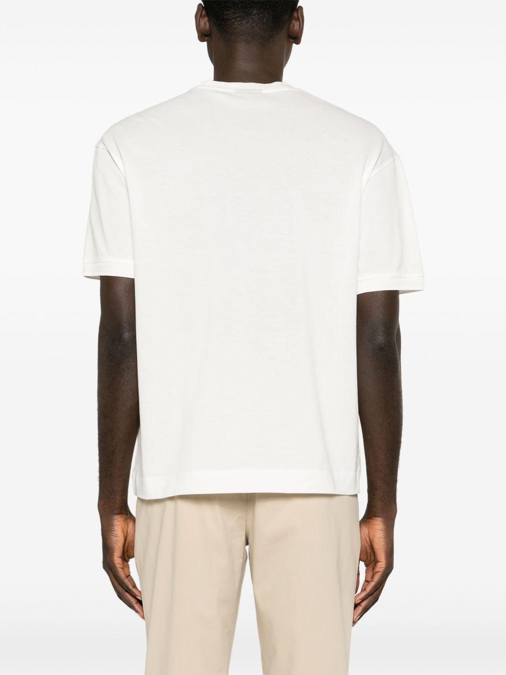  3D1TC81JTKZ 0101 EMPORIO ARMANI 