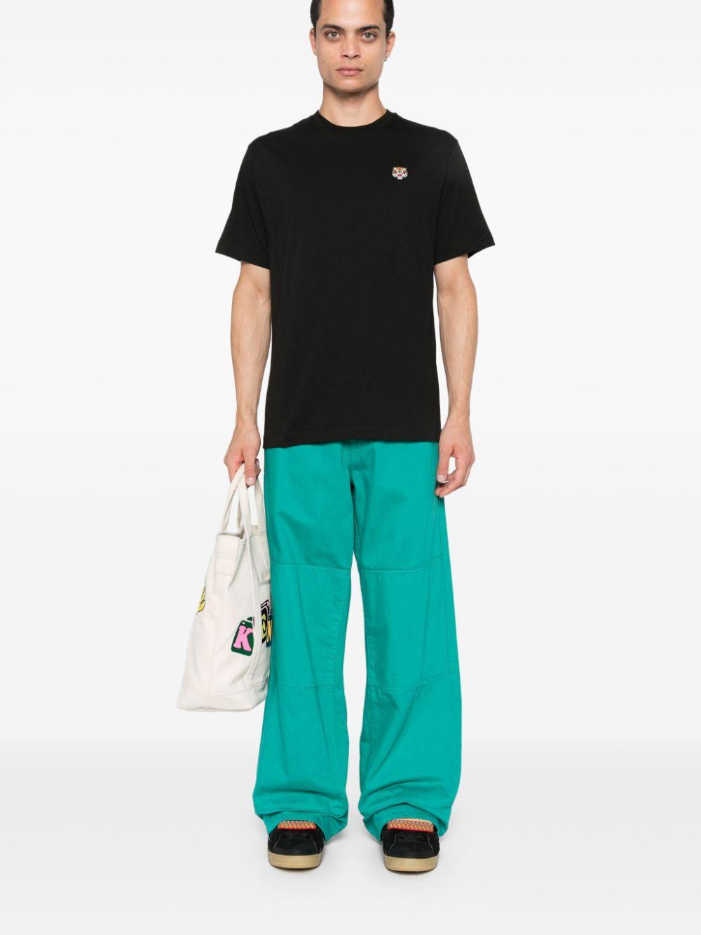  FE55TS1984SG 99J NOIR KENZO 