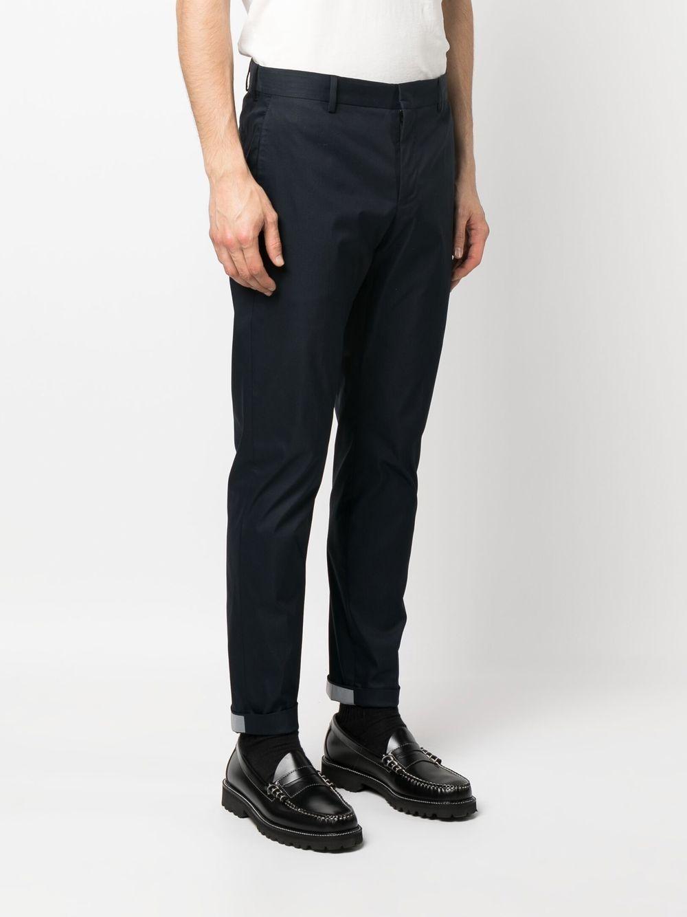  ASEPZE0KLTNU56 0360 PT TORINO 