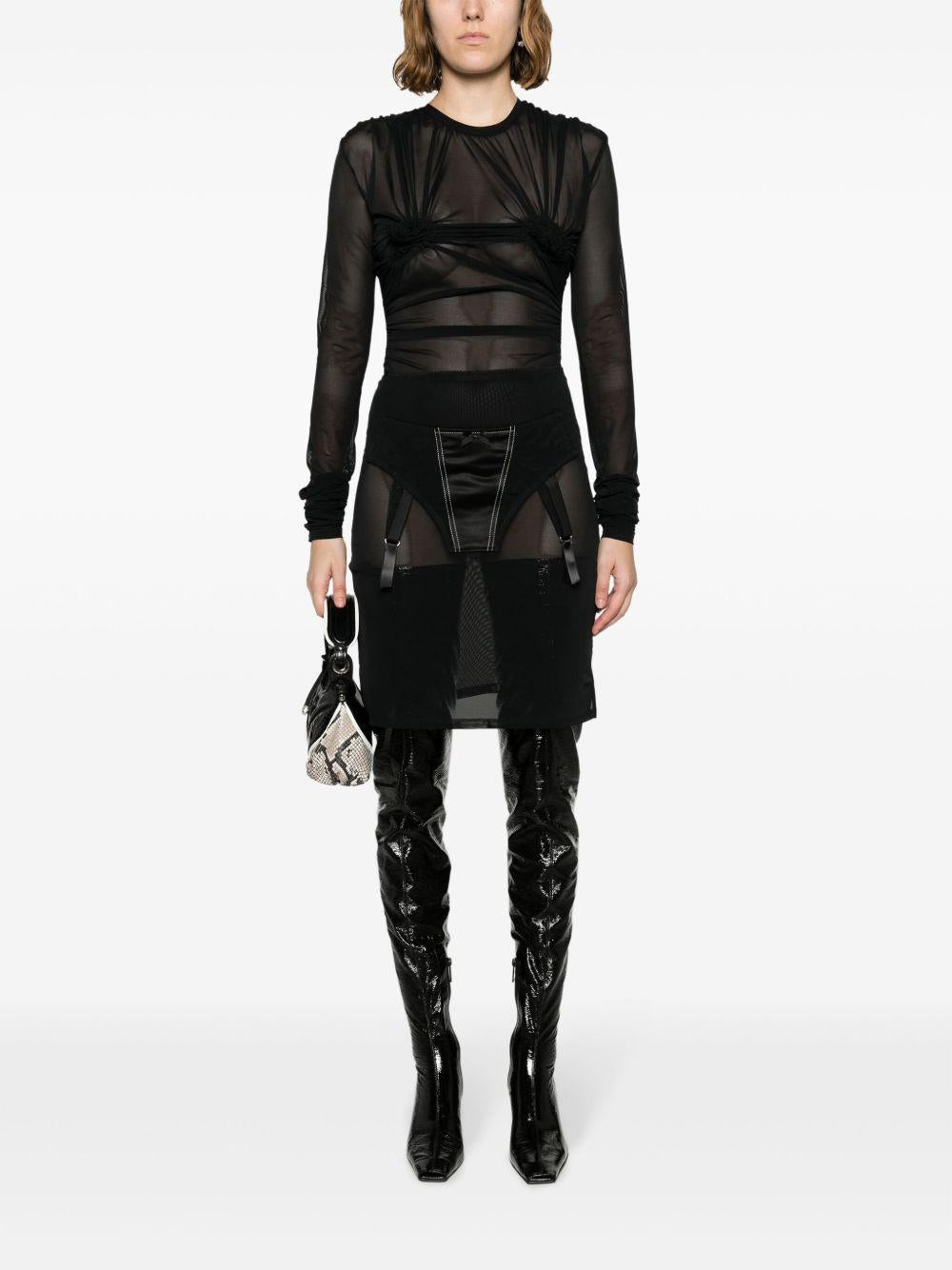  VAQ06B106 1 BLACK VAQUERA 