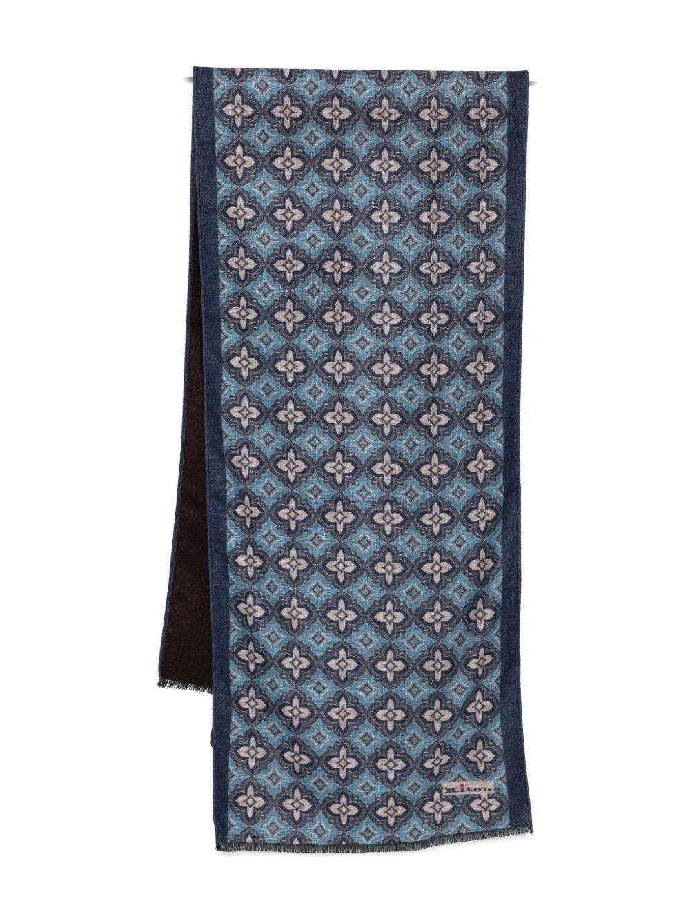  USCIACK0241H08008 MULTI KITON 