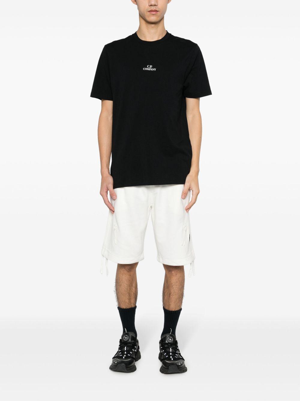  16CMTS141A006586W 999 BLACK CP COMPANY 