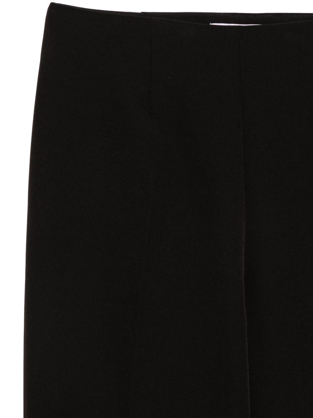  CDVSGIZ00STDDX9 0990 NERO PT TORINO 