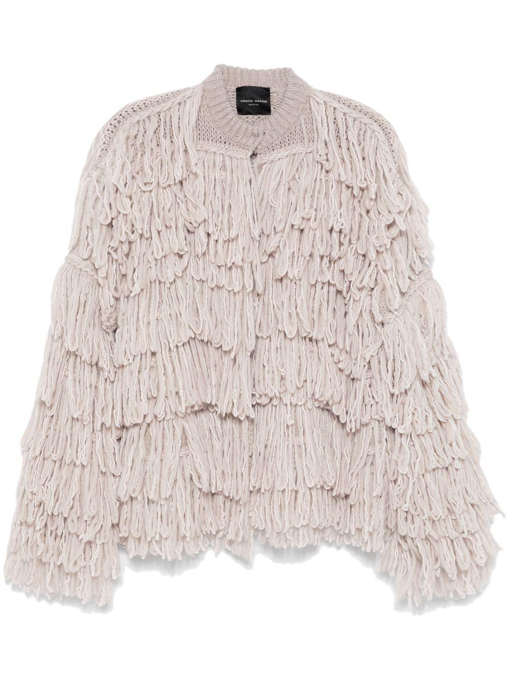  A44020 02 MASTICE ROBERTO COLLINA 