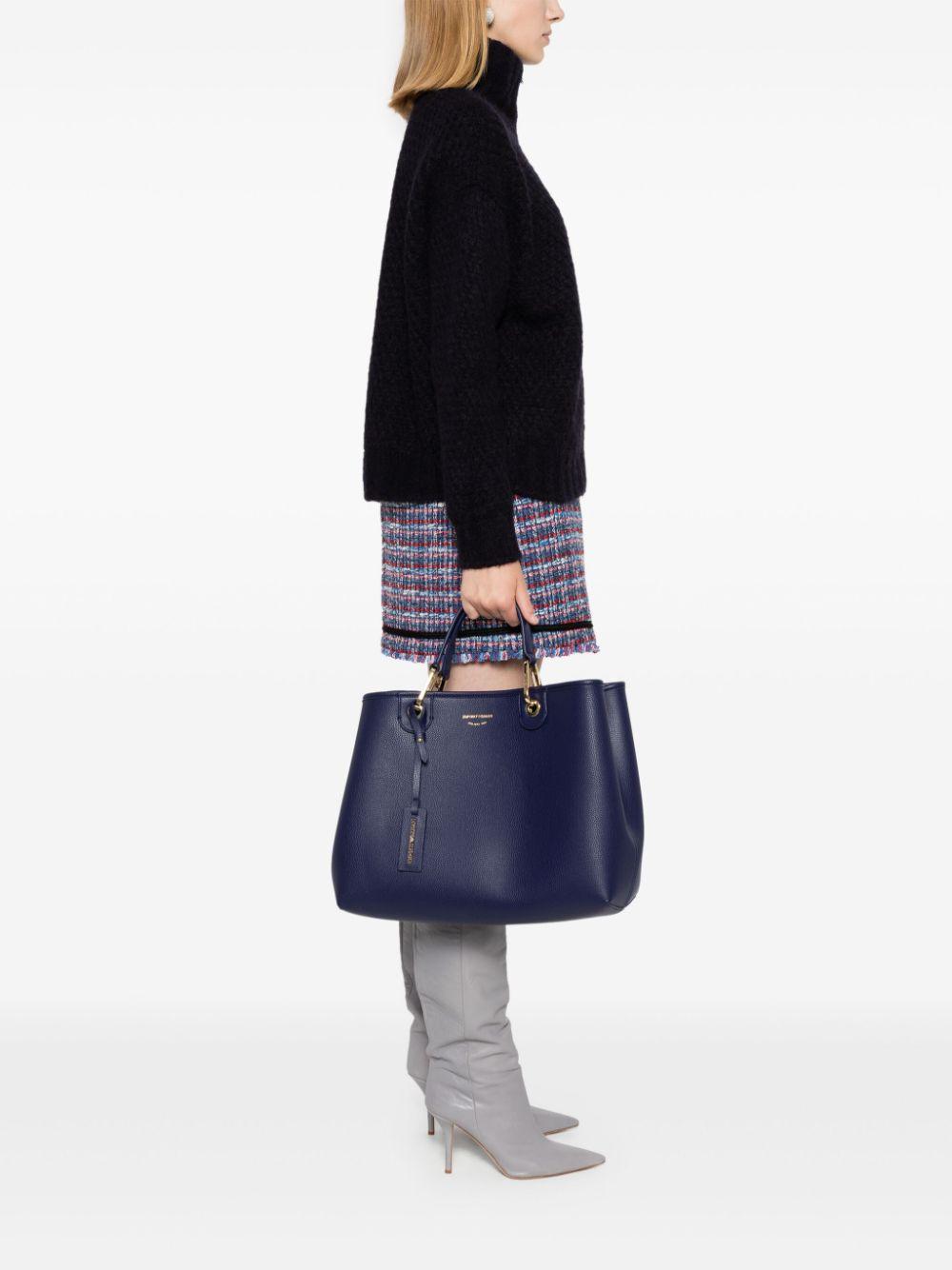  EW000360AF12036 MB051 EMPORIO ARMANI 