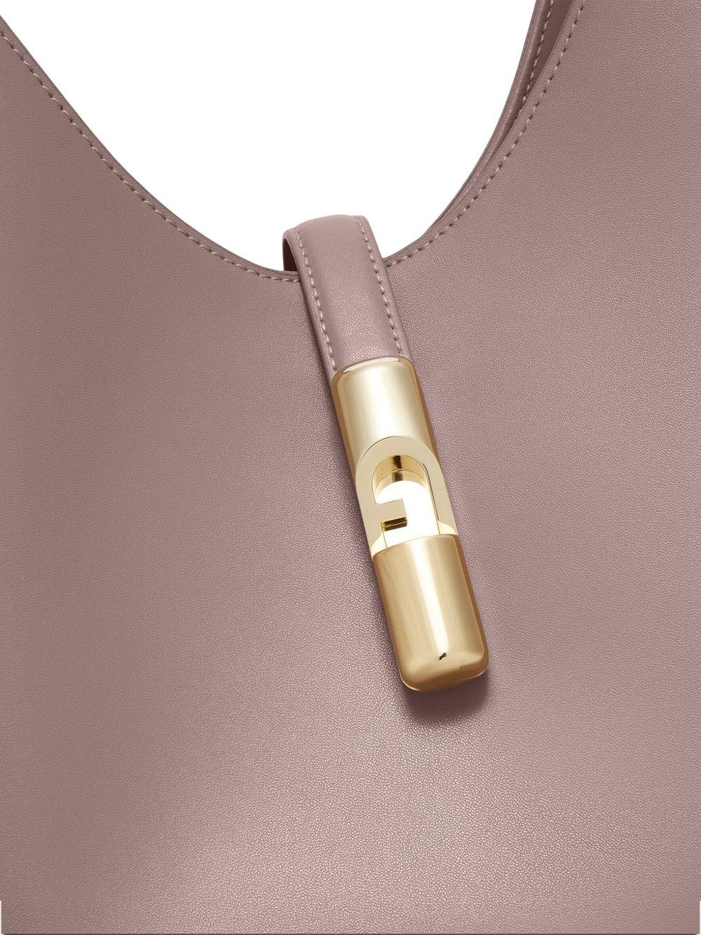  WB01499BX3104 MA200 MAUVE FURLA 