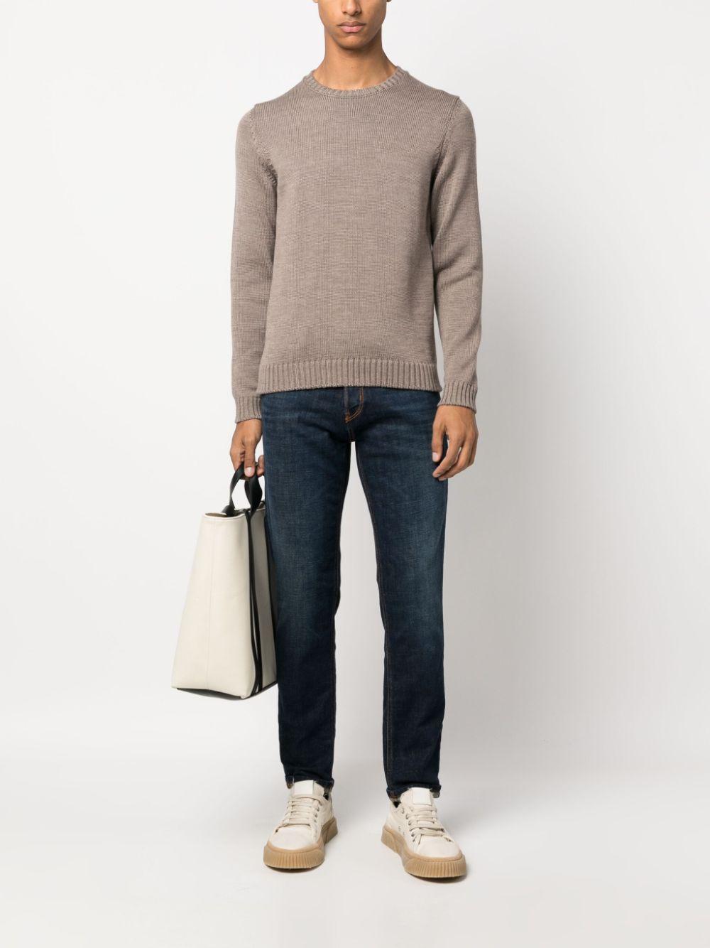  812527ZR229 Z2873 ZANONE 