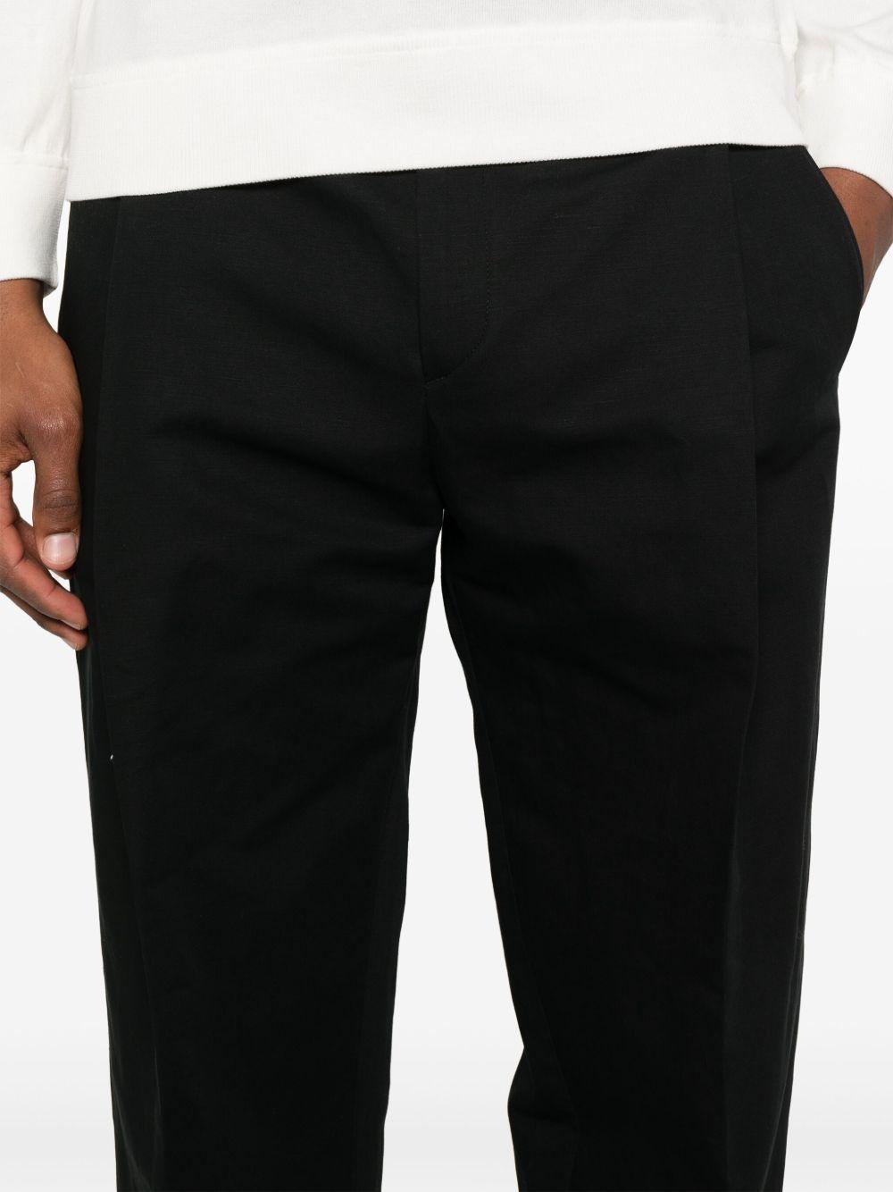  MANHATTANS325050 00010 NERO BRIGLIA 1949 