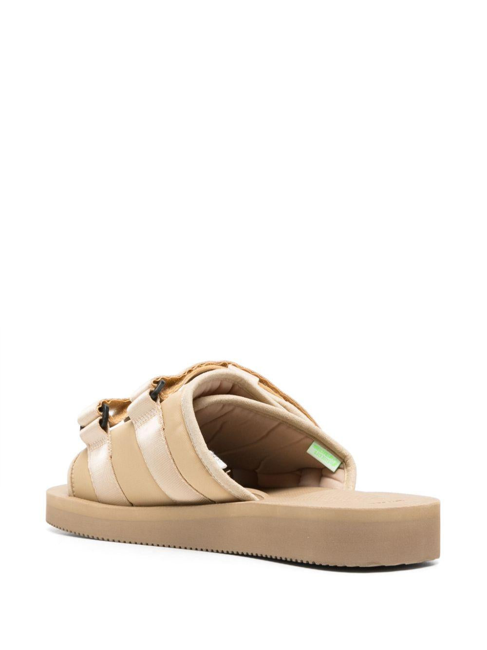  OG056CAB BEIGE SUICOKE 