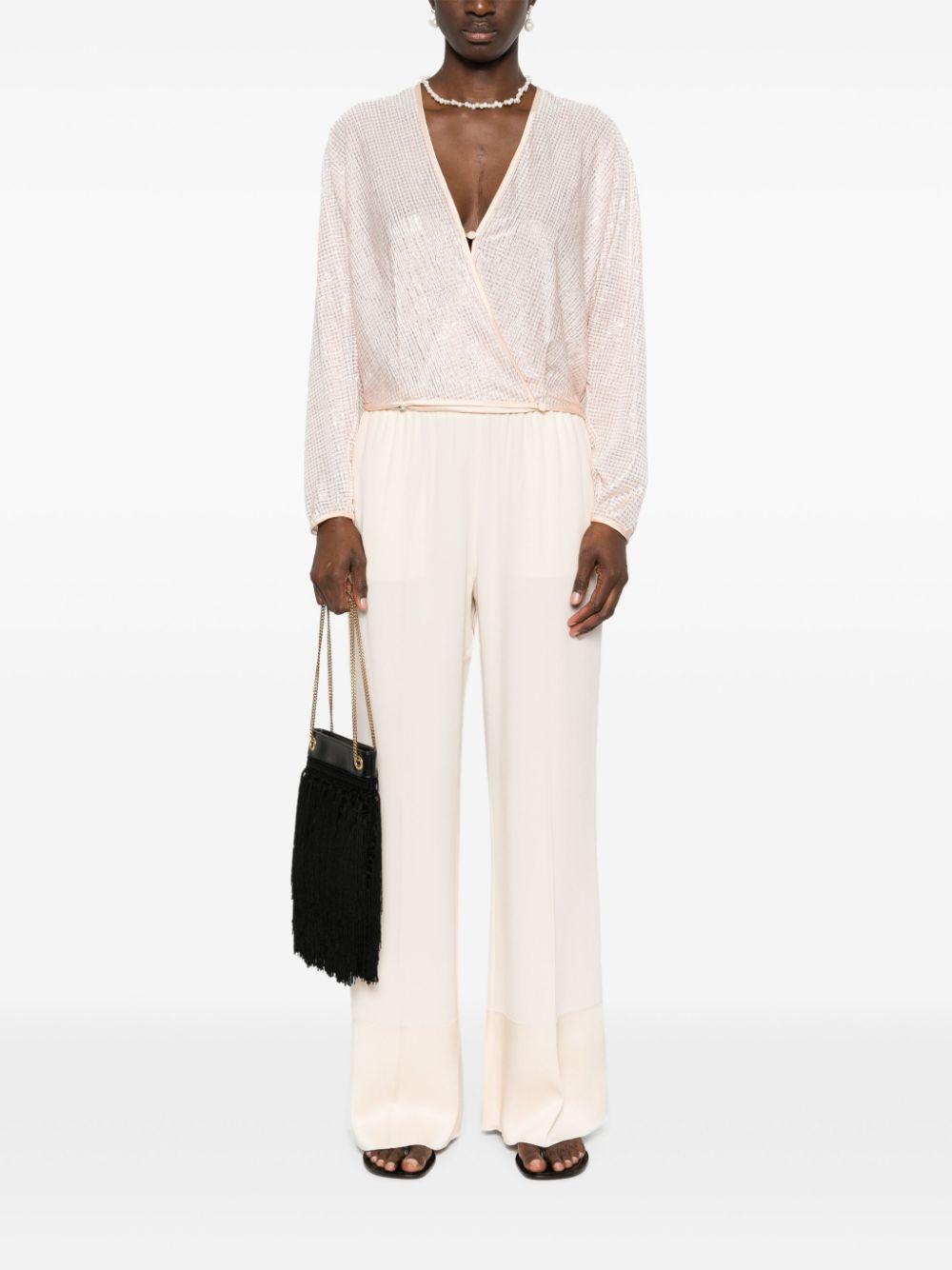  12906 ROSE FORTE FORTE 