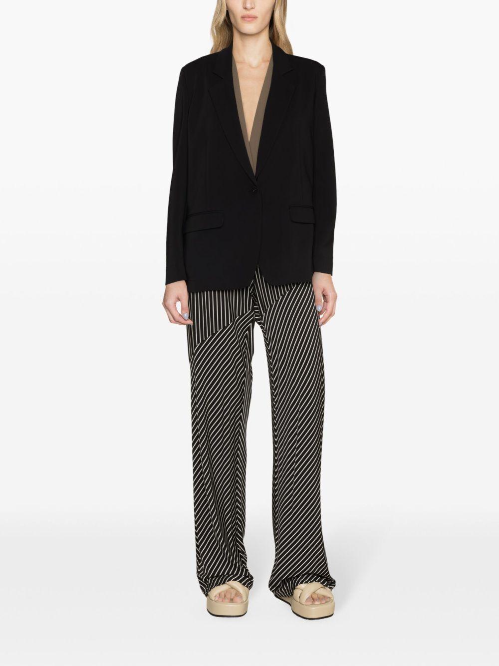  12043 BLACK FORTE FORTE 