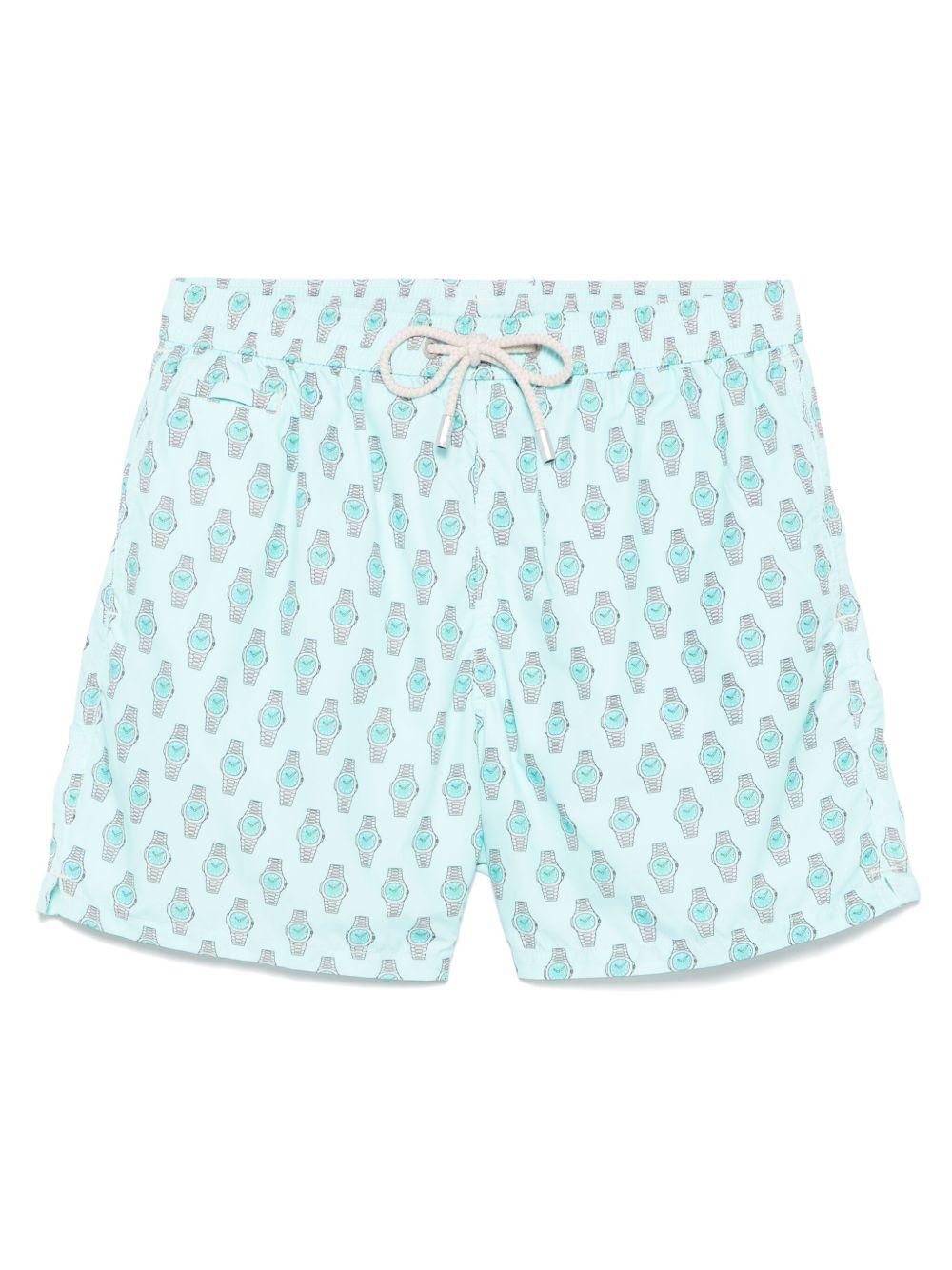  LIGHTINGMICRO05110H GOLDEN HOUR MC2 SAINT BARTH 