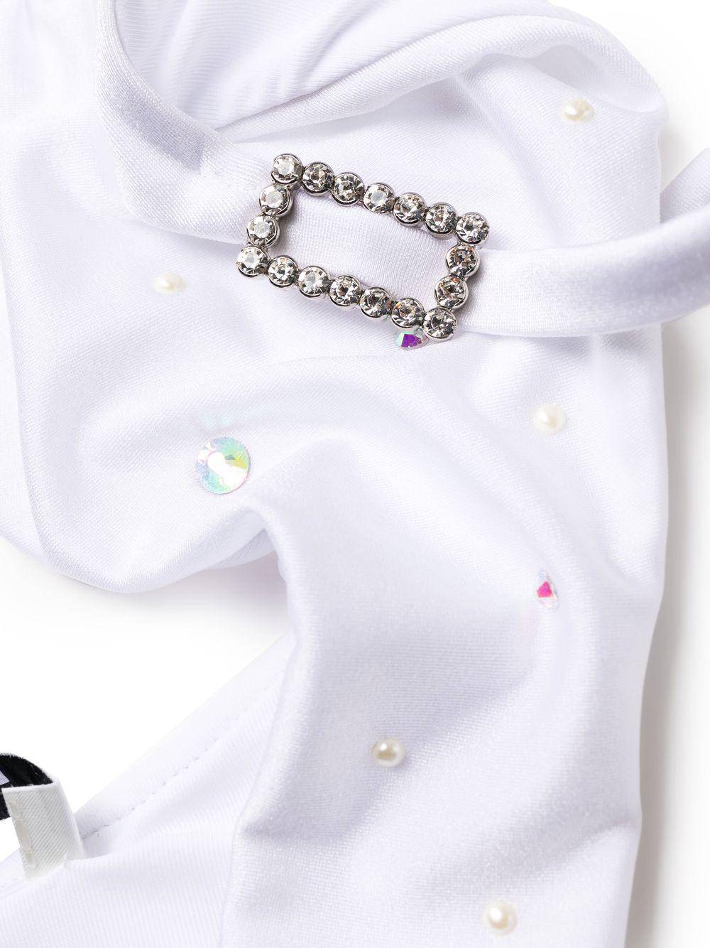  FAB3223F3859 0028 WHITE ALESSANDRA RICH 