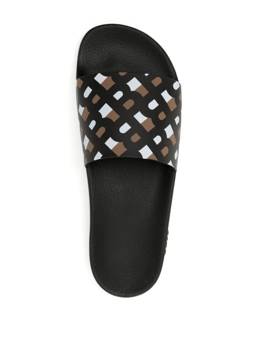  50493111 241 OPEN BROWN BOSS 