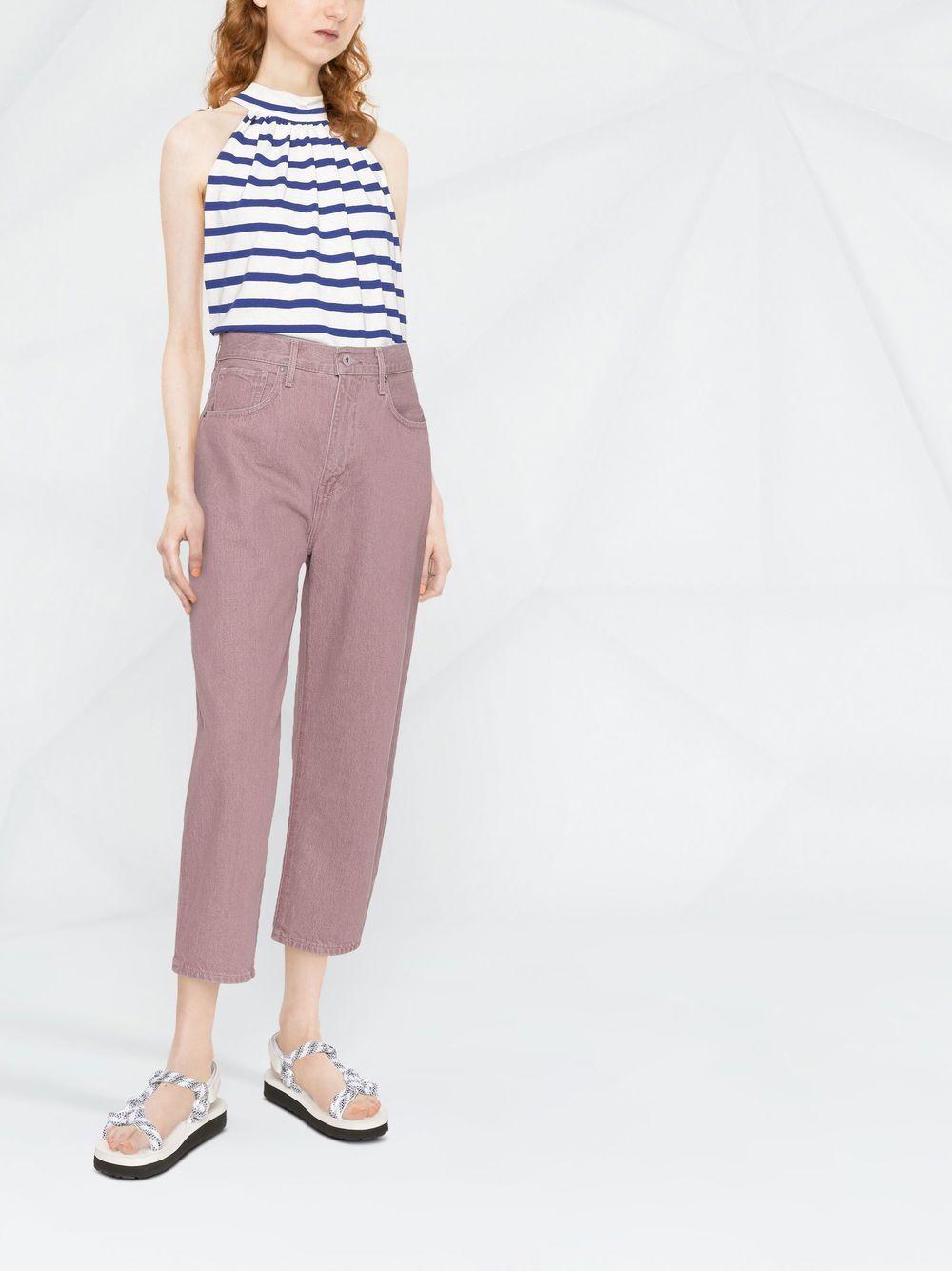  293150045 PINK LEVI`S: MADE & CRAFTED 