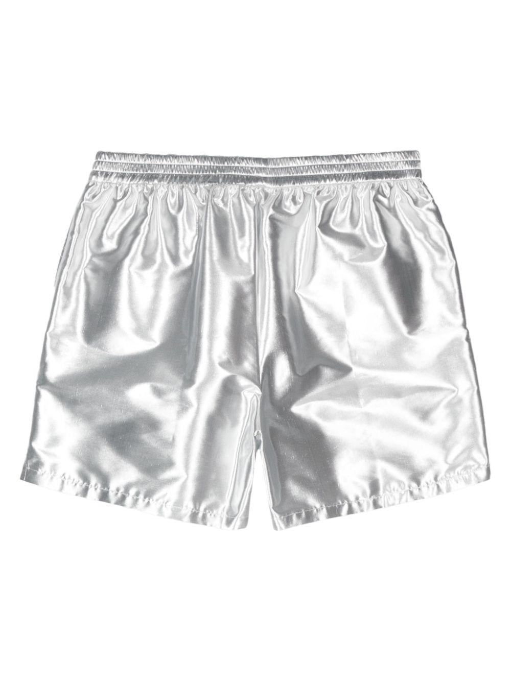  SS24N42 TELA LUREX SAPIO 