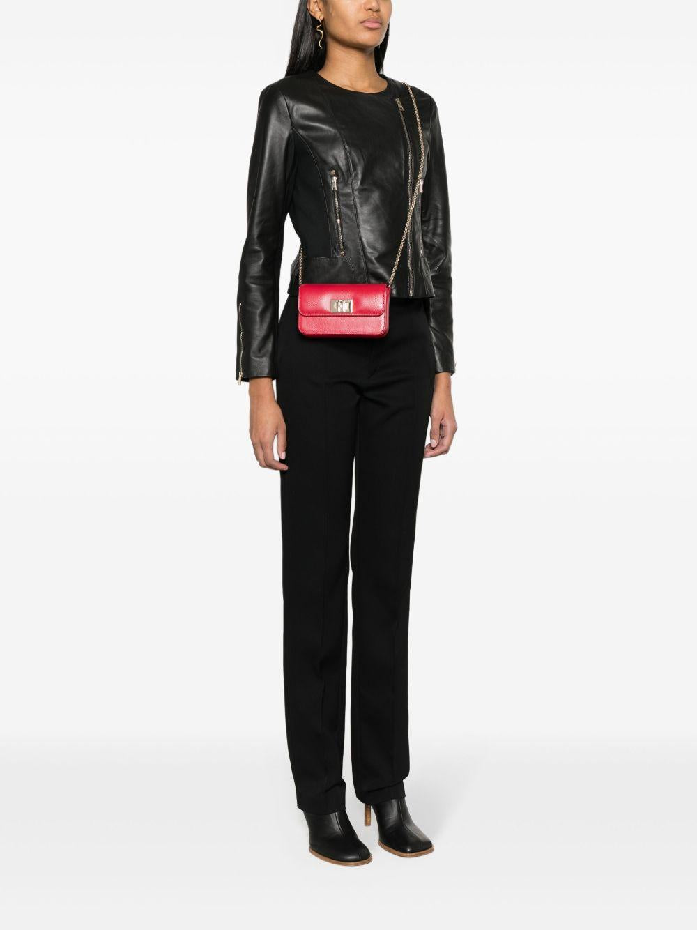  WE00265ARE000 2673S ROSSO VENEZIANO FURLA 