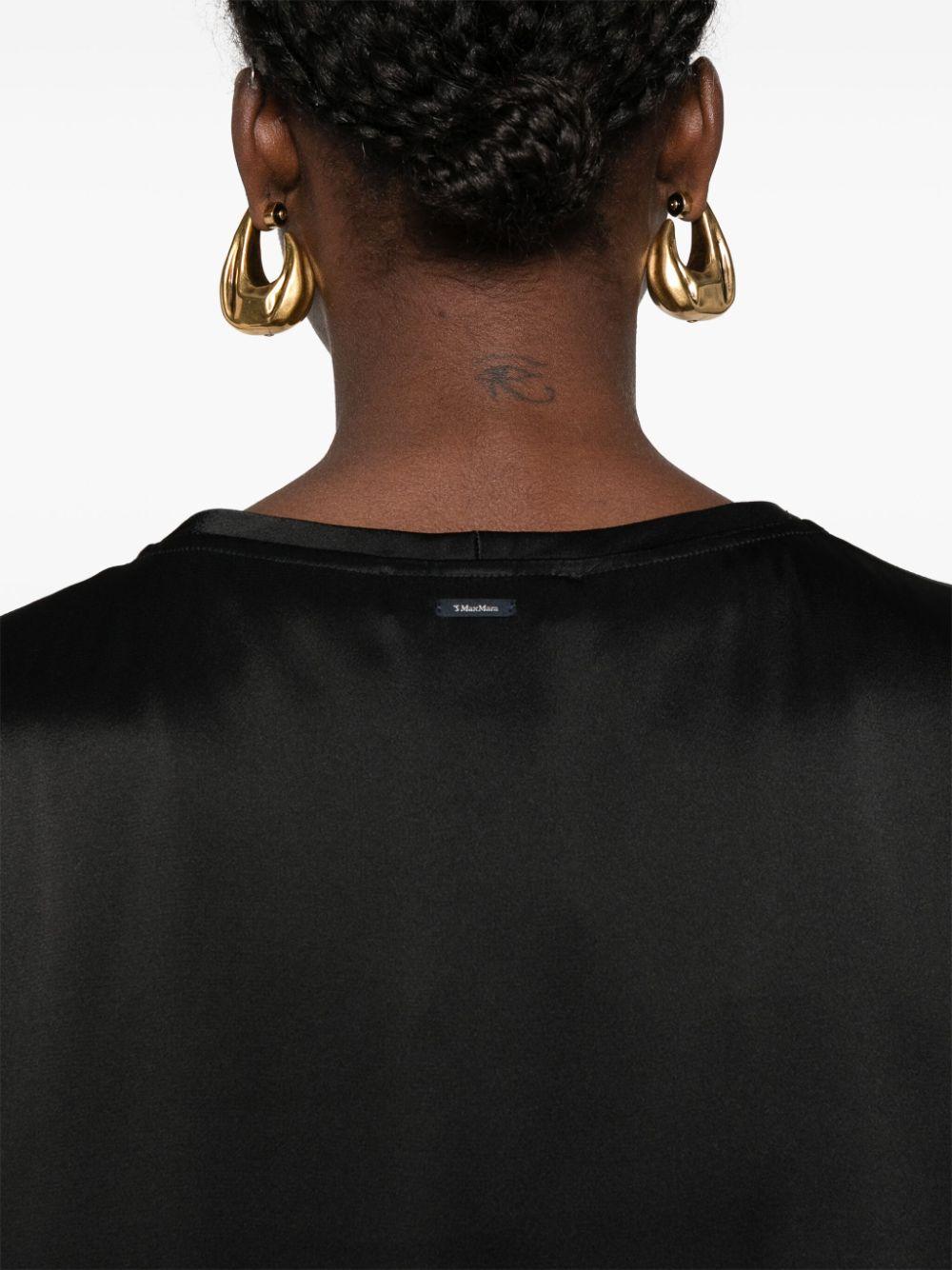  REBECCAMM10271 008 NERO S MAX MARA 