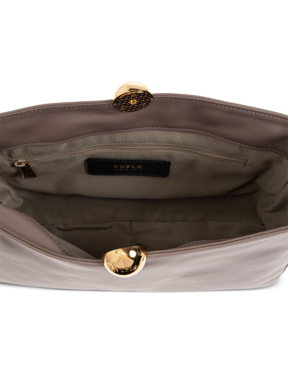  WB01403BX3168 MA200 MAUVE FURLA 