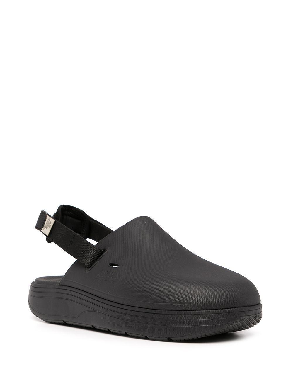  OGINJ03 BLACK SUICOKE 