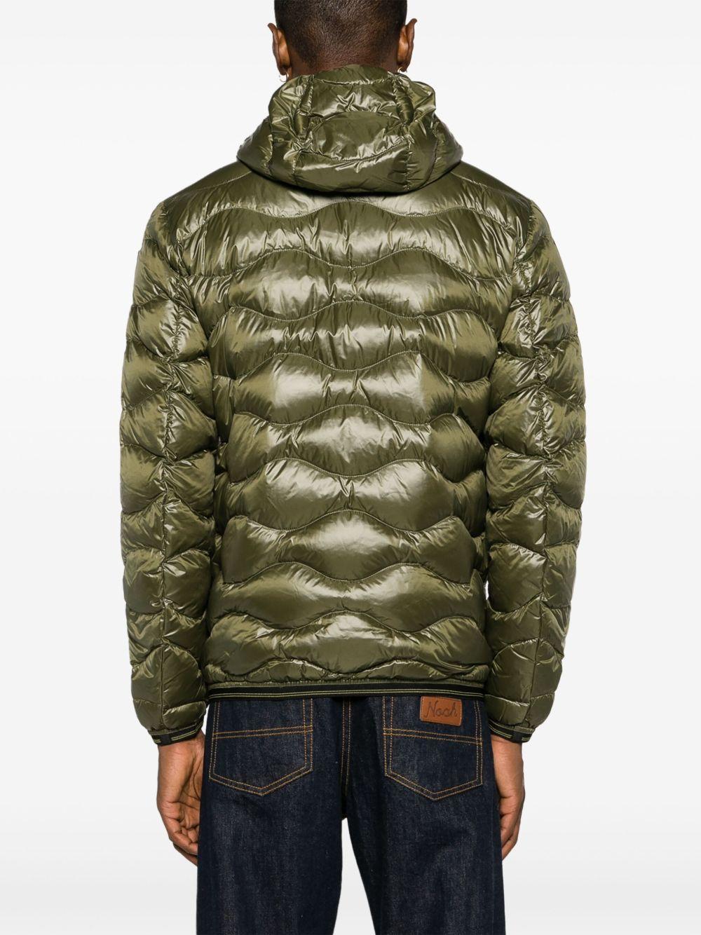  23WBLUC03005006355 659 BLAUER 