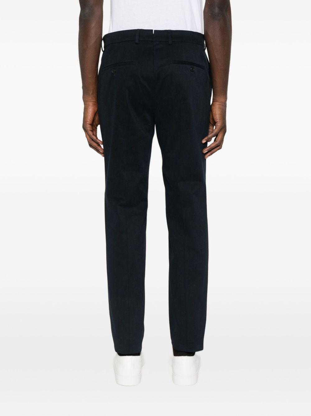  1T009940967 820 INCOTEX 