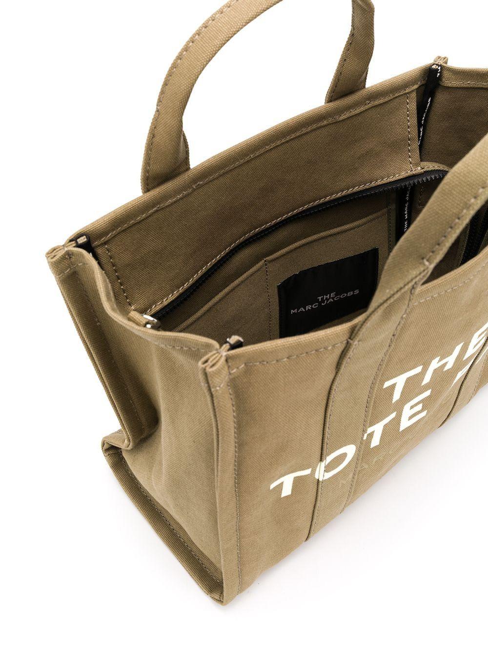  M0016161 372 SLATE GREEN MARC JACOBS 