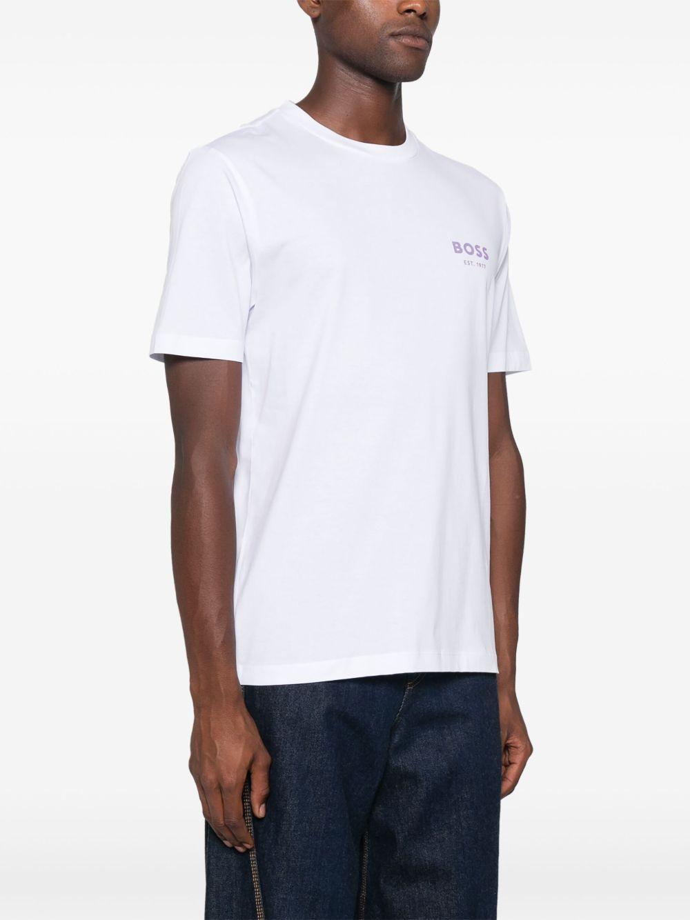  50521209 100 WHITE BOSS 