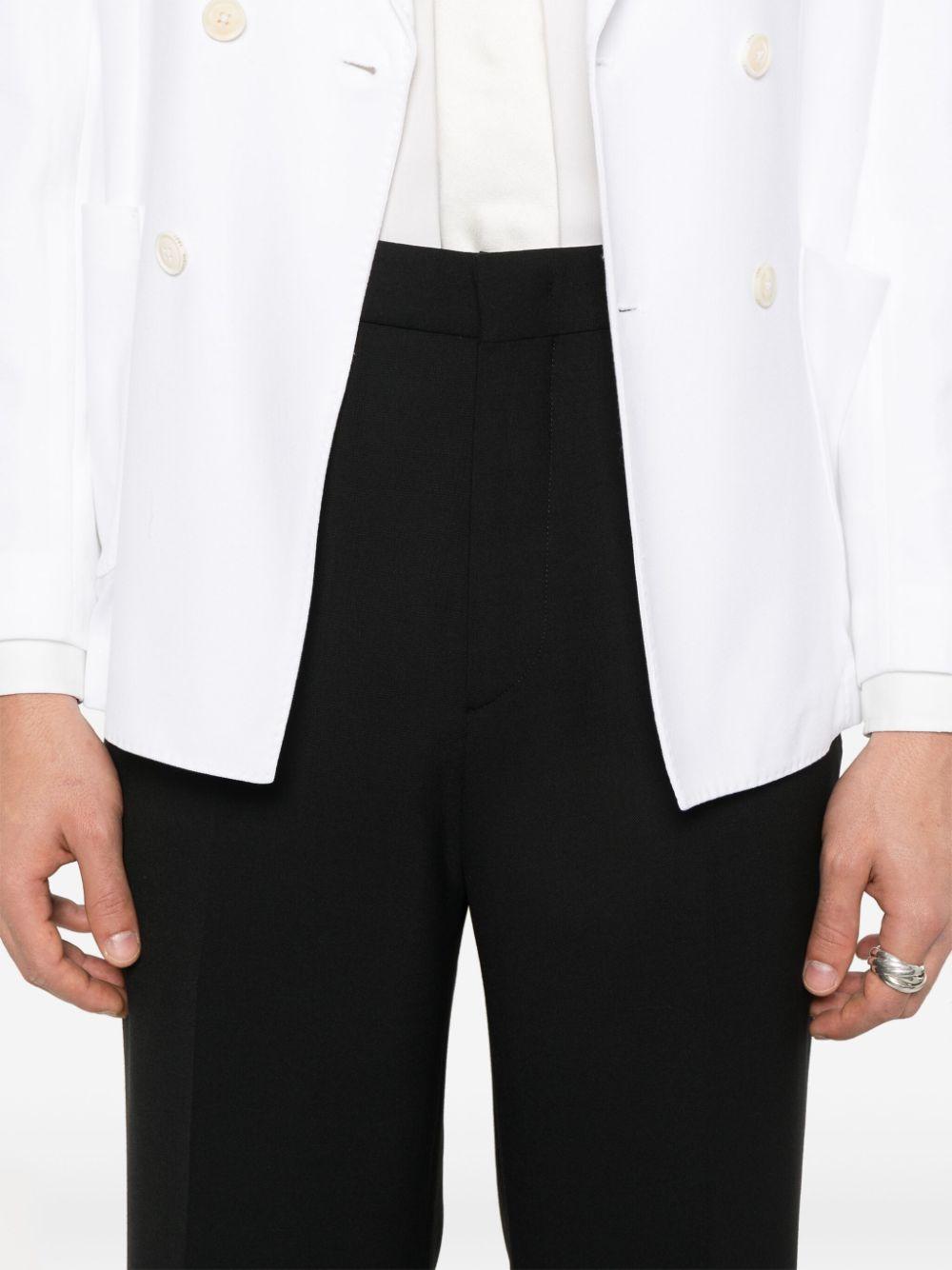  PNAT04340205U24E188 EN820 TAGLIATORE 