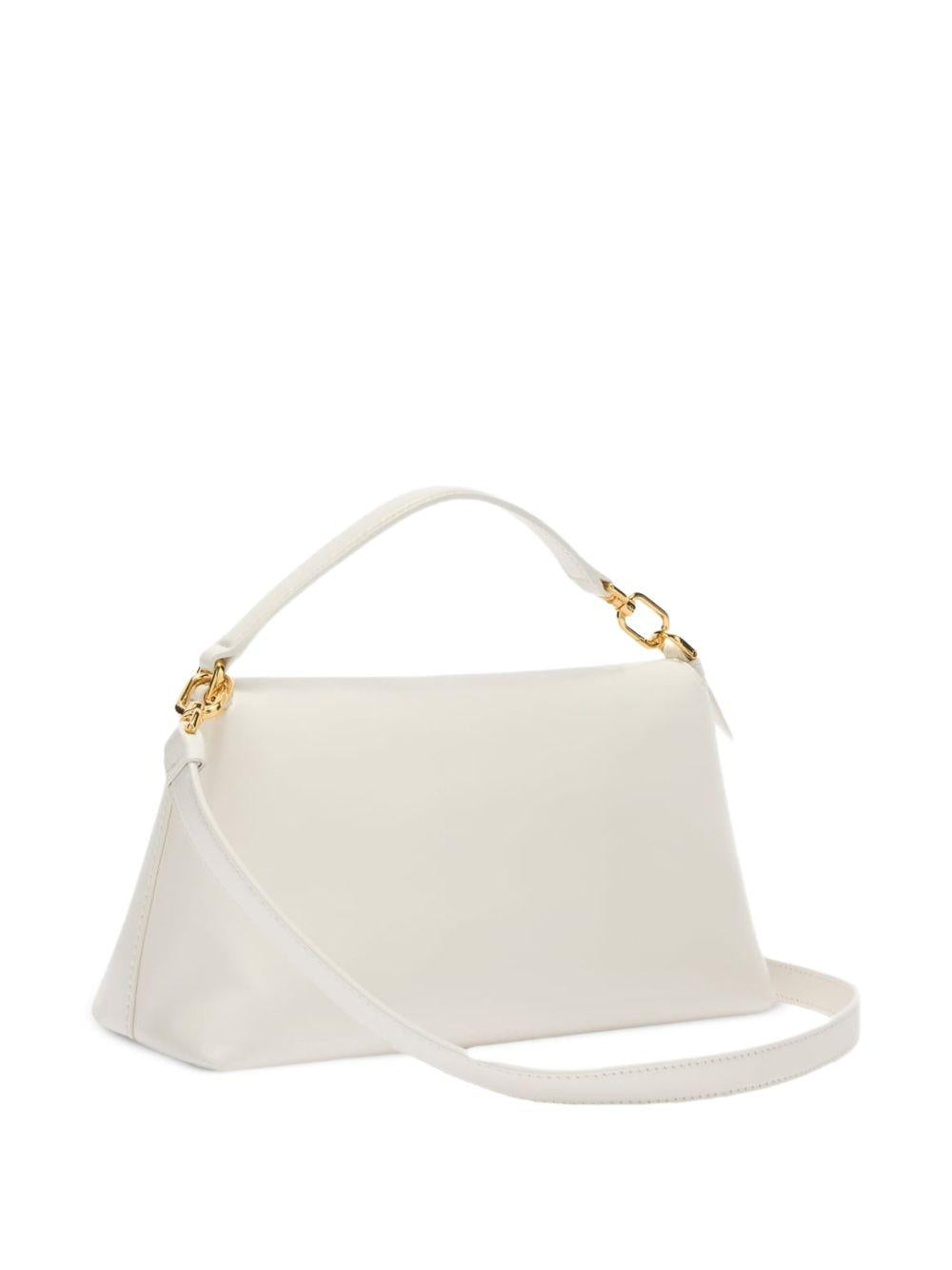 Sfera Soft Borsa Mini WE00881BX2269 PNN00 PANNA FURLA 
